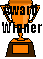 Winners of the Dalston Lane Site of the Month Award